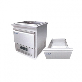 저장형 서랍식 찬 밧트 CCDF-761