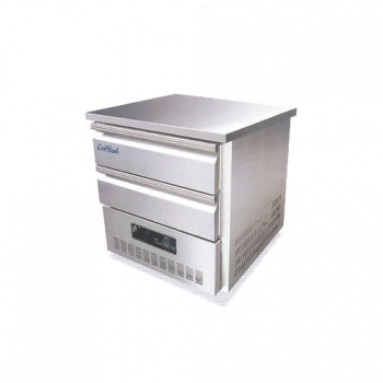 서랍식 테이블 CCDT-760