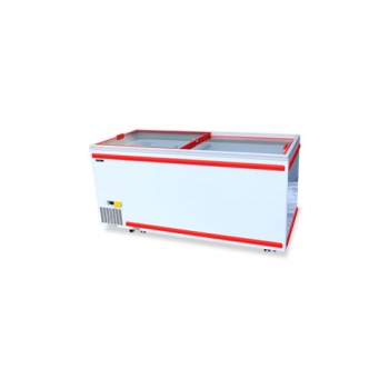 냉동 평대 NSS-600FC