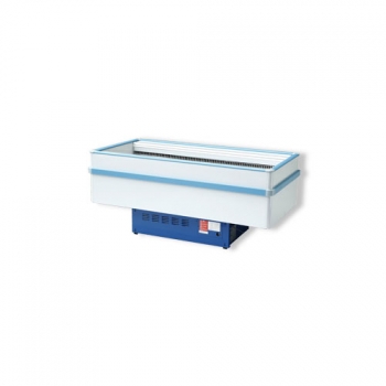 냉동 평대 SALI-07FN