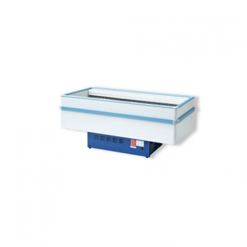 냉동 평대 SALI-05FN