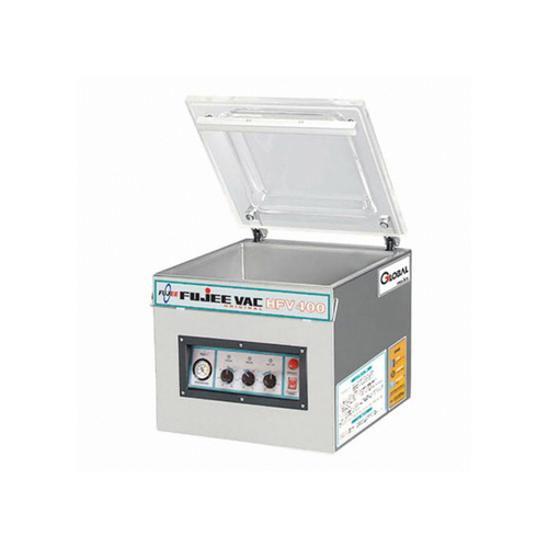 진공포장기 탁상용 400