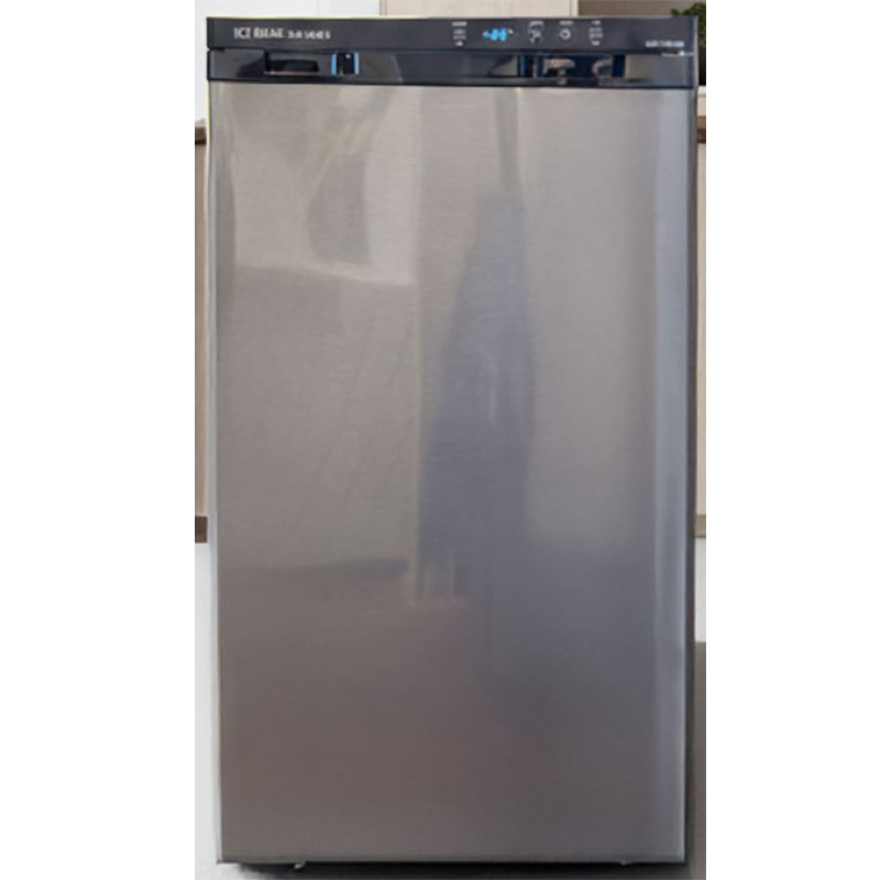 보존식 냉동고 180L 간냉식