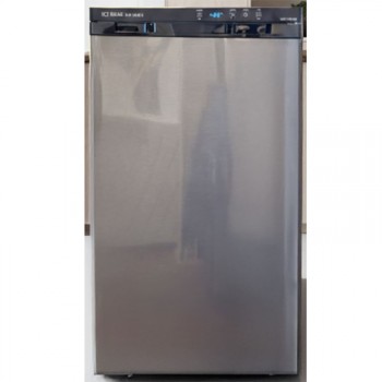 보존식 냉동고 180L 간냉식